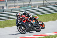 Sepang;event-digital-images;motorbikes;no-limits;peter-wileman-photography;trackday;trackday-digital-images